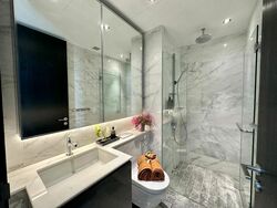 Midtown Bay (D7), Apartment #476891691